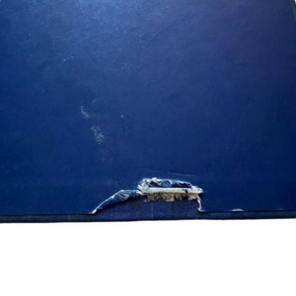 The Firekeeper's‎ Son Reinforced Library Binding Linda Sue Park - Picture 2 of 6